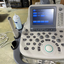 Load image into Gallery viewer, Sale For Used Sonoscape S20 Ultrasound 3 Probes(Convex Linear Vaginal)