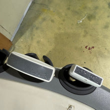 Load image into Gallery viewer, Sale For Used Sonoscape S20 Ultrasound 3 Probes(Convex Linear Vaginal)