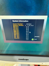 Load image into Gallery viewer, Sale For Used Sonoscape S20 Ultrasound 3 Probes(Convex Linear Vaginal)