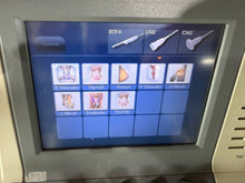 Load image into Gallery viewer, Sale For Used Sonoscape S20 Ultrasound 3 Probes(Convex Linear Vaginal)