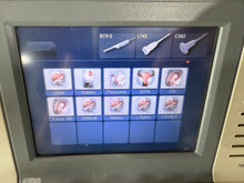 Load image into Gallery viewer, Sale For Used Sonoscape S20 Ultrasound 3 Probes(Convex Linear Vaginal)