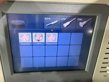 Load image into Gallery viewer, Sale For Used Sonoscape S20 Ultrasound 3 Probes(Convex Linear Vaginal)