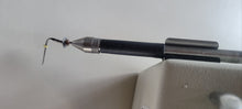 Load image into Gallery viewer, For Sale Used SYBRON ENDO System B Endodontics Dental Machine