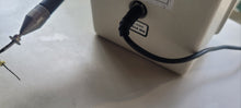 Load image into Gallery viewer, For Sale Used SYBRON ENDO System B Endodontics Dental Machine