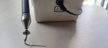 Load image into Gallery viewer, For Sale Used SYBRON ENDO System B Endodontics Dental Machine