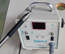 Load image into Gallery viewer, For Sale Used SYBRON ENDO System B Endodontics Dental Machine