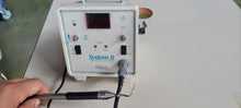 Load image into Gallery viewer, For Sale Used SYBRON ENDO System B Endodontics Dental Machine
