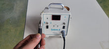 Load image into Gallery viewer, For Sale Used SYBRON ENDO System B Endodontics Dental Machine