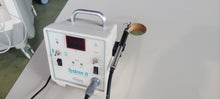 Load image into Gallery viewer, For Sale Used SYBRON ENDO System B Endodontics Dental Machine