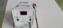 Load image into Gallery viewer, For Sale Used SYBRON ENDO System B Endodontics Dental Machine