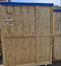 Load image into Gallery viewer, Seeking Overseas Partners: Join Our Global Used Medical Equipment Business BSMedical Group