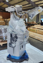 Load image into Gallery viewer, Seeking Overseas Partners: Join Our Global Used Medical Equipment Business