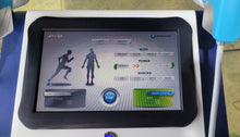 Load image into Gallery viewer, Used Goodpl Medigun ESWT GP-707SW ESWT Physical Therapy