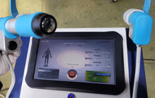 Load image into Gallery viewer, Used Goodpl Medigun ESWT GP-707SW ESWT Physical Therapy