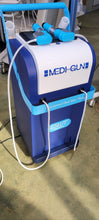 Load image into Gallery viewer, Used Goodpl Medigun ESWT GP-707SW ESWT Physical Therapy