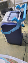 Load image into Gallery viewer, Used Goodpl Medigun ESWT GP-707SW ESWT Physical Therapy