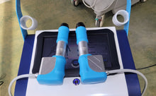 Load image into Gallery viewer, Used Goodpl Medigun ESWT GP-707SW ESWT Physical Therapy