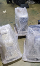 Load image into Gallery viewer, Packed the Opthalmic Equipment