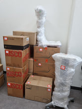 Load image into Gallery viewer, Global Partnership Opportunity: Used Medical Equipment From South KOREA