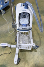 Load image into Gallery viewer, Sale For Used Fisher & Paykel MyAirvo™ 2 – Respiratory Care