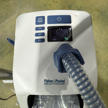 Load image into Gallery viewer, Sale For Used Fisher & Paykel MyAirvo tm 2 – Respiratory Care