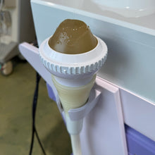 Load image into Gallery viewer, Solta Haemil 3 W ESWT Machine