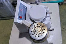 Load image into Gallery viewer, Used SCHEU Ministar Pressure Molding Machine