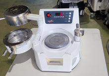 Load image into Gallery viewer, Used SCHEU Ministar Pressure Molding Machine