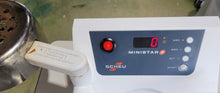 Load image into Gallery viewer, Used SCHEU Ministar Pressure Molding Machine