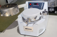 Load image into Gallery viewer, Used SCHEU Ministar Pressure Molding Machine