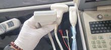 Load image into Gallery viewer, Used Sonoscape S8 Ultrasound Cardiac Convex Linear 3Probes Transducer