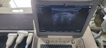 Load image into Gallery viewer, Used Sonoscape S8 Ultrasound Cardiac Convex Linear 3Probes Transducer