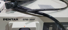 Cargar imagen en el visor de la galería, Sale For Pentax EPM 300P with EG 2901 Gastroscope Endoscope