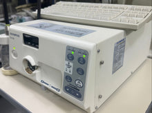 Cargar imagen en el visor de la galería, Sale For Olympus CV150 Enodscopy Video Processor With Waterbottle Keyboard