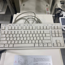 Cargar imagen en el visor de la galería, Sale For Olympus CV150 Enodscopy Video Processor With Waterbottle Keyboard