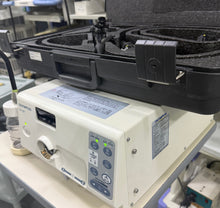 Cargar imagen en el visor de la galería, Sale For Olympus CV150 Gif Q150 Gastroscope Endoscope System