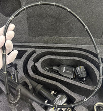 Cargar imagen en el visor de la galería, Sale For Olympus CV150 Gif Q150 Gastroscope Endoscope System