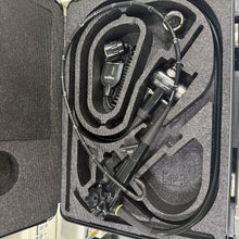 Cargar imagen en el visor de la galería, Sale For Olympus GIF Q150 Gastroscope Endoscope With Pigtail Cable