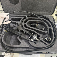 Cargar imagen en el visor de la galería, Sale For Olympus CV150 Gif Q150 Gastroscope Endoscope System