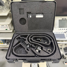 Cargar imagen en el visor de la galería, Sale For Olympus GIF Q150 Gastroscope Endoscope With Pigtail Cable