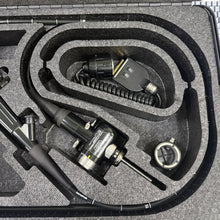 Cargar imagen en el visor de la galería, Sale For Olympus GIF Q150 Gastroscope Endoscope With Pigtail Cable