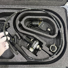Cargar imagen en el visor de la galería, Sale For Olympus GIF Q150 Gastroscope Endoscope With Pigtail Cable