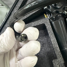 Cargar imagen en el visor de la galería, Sale For Olympus CV150 Gif Q150 Gastroscope Endoscope System