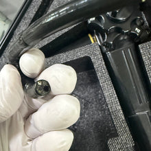 Cargar imagen en el visor de la galería, Sale For Olympus GIF Q150 Gastroscope Endoscope With Pigtail Cable