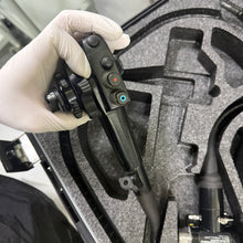 Cargar imagen en el visor de la galería, Sale For Olympus CV150 Gif Q150 Gastroscope Endoscope System