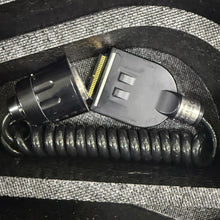 Cargar imagen en el visor de la galería, Sale For Olympus CV150 Gif Q150 Gastroscope Endoscope System