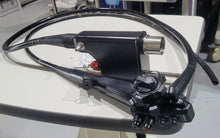 Cargar imagen en el visor de la galería, Sale for Pentax EG 2901 Gastroscope By BSMEDICAL