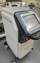Cargar imagen en el visor de la galería, Sale For WEVERINSTRUMENTS Zeus Wave Piezo Eswt Physical Machine
