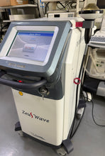 Cargar imagen en el visor de la galería, Sale For WEVERINSTRUMENTS Zeus Wave Piezo Eswt Physical Machine