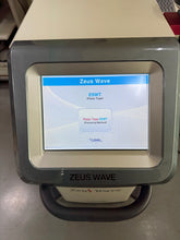 Cargar imagen en el visor de la galería, Sale For WEVERINSTRUMENTS Zeus Wave Piezo Eswt Physical Machine